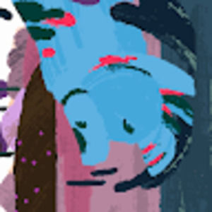 Meet your Posher, Splitzd